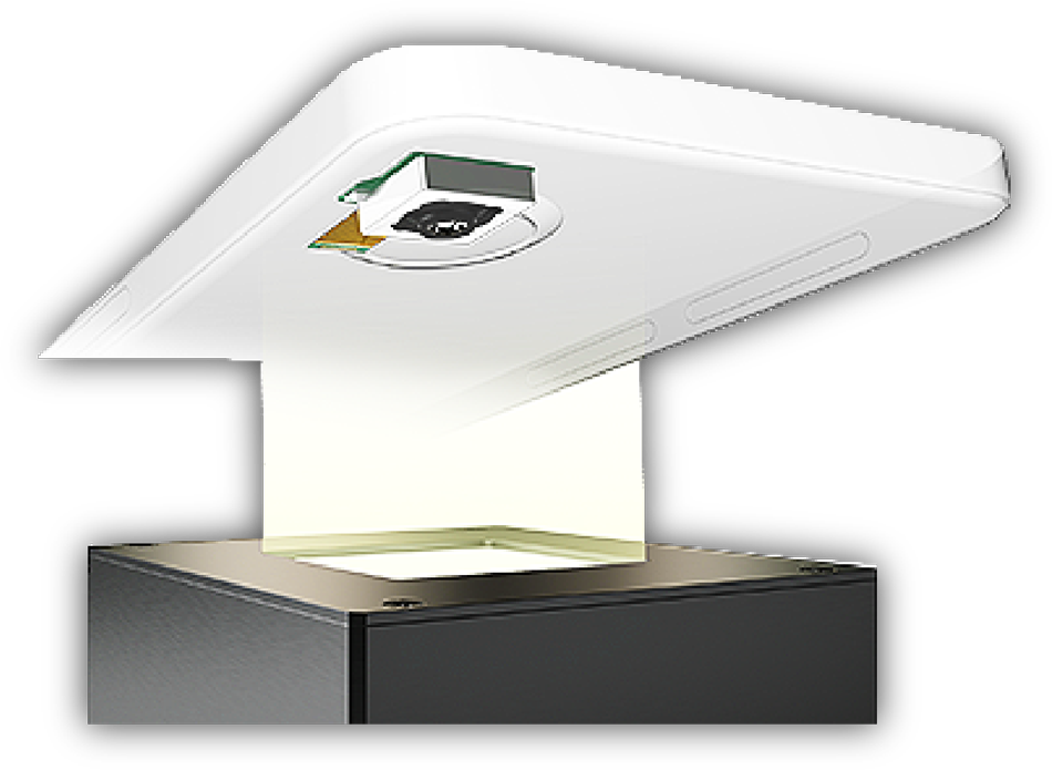 LDF-RLS Series